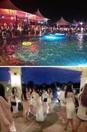 海天盛宴在线观看,在线视听盛宴，尽享视听盛宴之旅