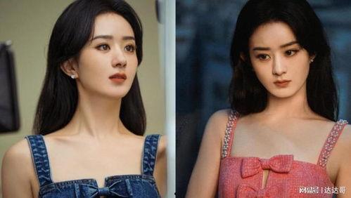 娱乐圈近期最新爆料女星,神秘女星疑涉重大事件，真相即将揭晓