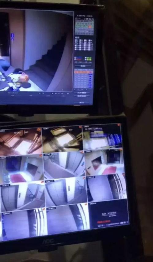 花哥爆料截图视频大全最新,揭秘视频大全背后的惊人真相！